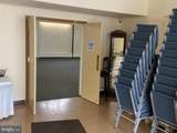 299 John F Kennedy Way - Photo 11