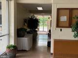299 John F Kennedy Way - Photo 12