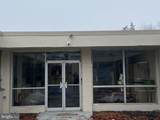 299 John F Kennedy Way - Photo 3