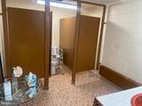299 John F Kennedy Way - Photo 8