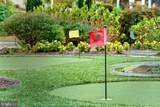 30 Over Ridge - Photo 16