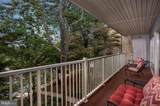 30 Over Ridge - Photo 2
