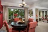 30 Over Ridge - Photo 7