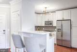 2101 Monroe Street - Photo 1