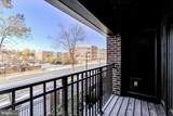 2101 Monroe Street - Photo 13
