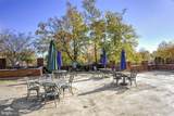 2101 Monroe Street - Photo 14