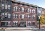 2101 Monroe Street - Photo 15