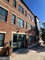 2101 Monroe Street - Photo 16