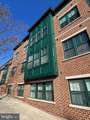 2101 Monroe Street - Photo 17