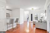 2101 Monroe Street - Photo 5