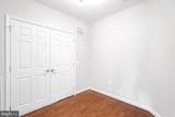 2101 Monroe Street - Photo 6