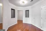 2101 Monroe Street - Photo 7