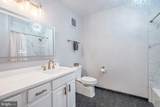 2101 Monroe Street - Photo 8