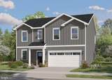 Lot 0213 Spitzenburg Street - Photo 1