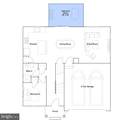 Lot 0213 Spitzenburg Street - Photo 6