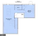 Lot 0213 Spitzenburg Street - Photo 8