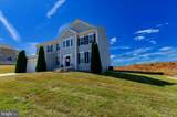 104 Daintree Drive - Photo 1