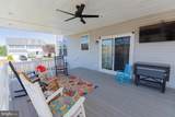 104 Daintree Drive - Photo 10
