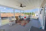 104 Daintree Drive - Photo 11