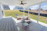 104 Daintree Drive - Photo 12
