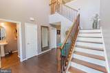 104 Daintree Drive - Photo 15