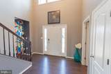 104 Daintree Drive - Photo 16
