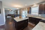 104 Daintree Drive - Photo 24