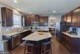 104 Daintree Drive - Photo 26