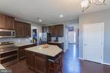 104 Daintree Drive - Photo 27