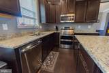 104 Daintree Drive - Photo 28