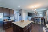 104 Daintree Drive - Photo 30