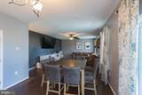 104 Daintree Drive - Photo 31