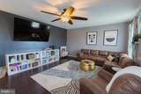 104 Daintree Drive - Photo 34