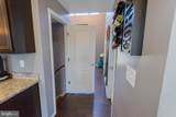 104 Daintree Drive - Photo 38