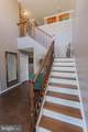 104 Daintree Drive - Photo 39