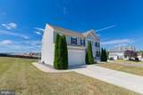 104 Daintree Drive - Photo 4