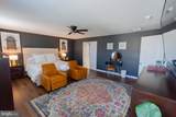 104 Daintree Drive - Photo 41