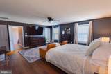 104 Daintree Drive - Photo 43