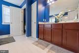104 Daintree Drive - Photo 44
