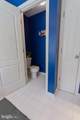 104 Daintree Drive - Photo 45