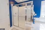 104 Daintree Drive - Photo 48