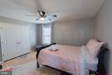 104 Daintree Drive - Photo 49