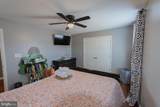 104 Daintree Drive - Photo 52