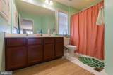104 Daintree Drive - Photo 53