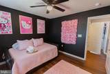 104 Daintree Drive - Photo 55