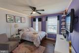 104 Daintree Drive - Photo 58