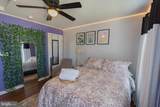 104 Daintree Drive - Photo 59