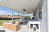 104 Daintree Drive - Photo 6