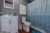 104 Daintree Drive - Photo 65