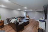 104 Daintree Drive - Photo 66